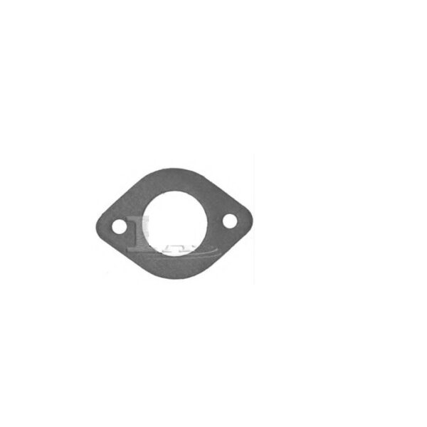 Ford Прокладка (Fischer Automotive One FA1 130-922)