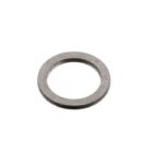 Ford Прокладка (Fischer Automotive One FA1 130-926)