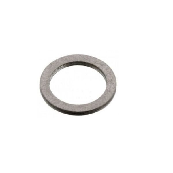 Ford Прокладка (Fischer Automotive One FA1 130-926)