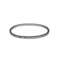 Ford Прокладка (Fischer Automotive One FA1 130-927)