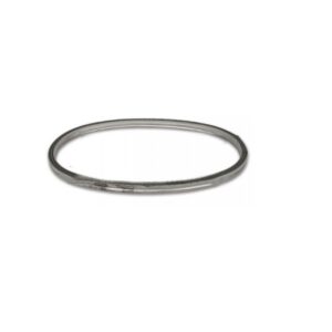 Ford Прокладка (Fischer Automotive One FA1 130-927)