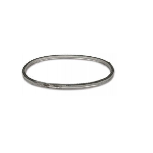 Ford Прокладка (Fischer Automotive One FA1 130-927)