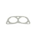 Ford Прокладка (Fischer Automotive One FA1 130-929)