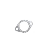 Ford Прокладка (Fischer Automotive One FA1 130-931)