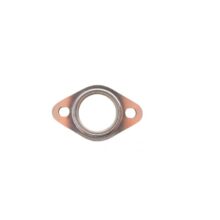 Ford Прокладка (Fischer Automotive One FA1 130-947)