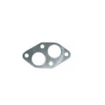 Ford Прокладка (Fischer Automotive One FA1 130-940)