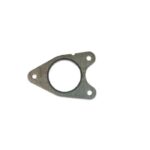 Ford Прокладка (Fischer Automotive One FA1 130-942)