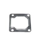 Ford Прокладка (Fischer Automotive One FA1 130-944)