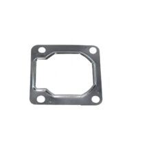 Ford Прокладка (Fischer Automotive One FA1 130-944)