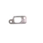 Ford Прокладка (Fischer Automotive One FA1 130-945)