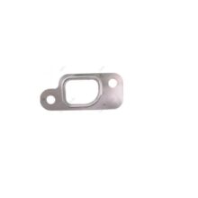 Ford Прокладка (Fischer Automotive One FA1 130-945)