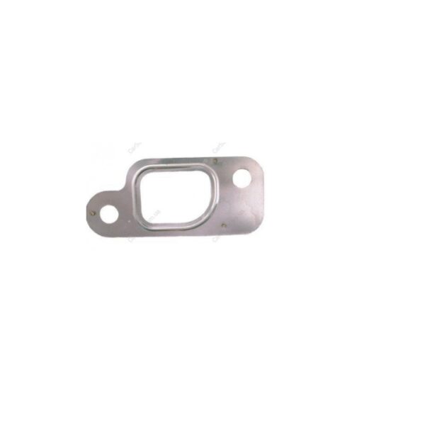 Ford Прокладка (Fischer Automotive One FA1 130-945)