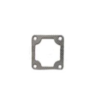 Ford Прокладка (Fischer Automotive One FA1 130-946)