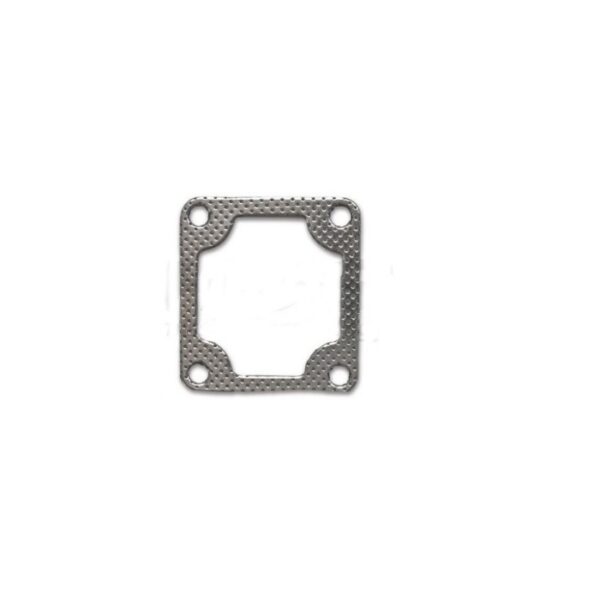 Ford Прокладка (Fischer Automotive One FA1 130-946)