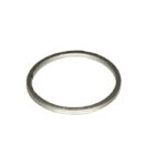 Ford Ущільнювальне кільце 96x104 мм (Fischer Automotive One FA1 131-996)