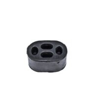Ford Гумова підвіска (Fischer Automotive One FA1 133-904)