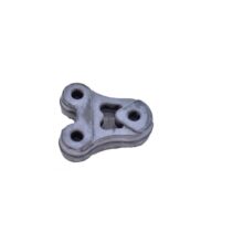 Ford Гумова підвіска (Fischer Automotive One FA1 133-913)