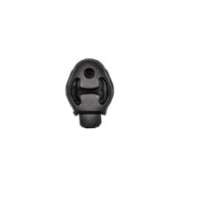 Ford Гумова підвіска (Fischer Automotive One FA1 133-919)