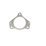 Mercedes Прокладка (Fischer Automotive One FA1 140-910)