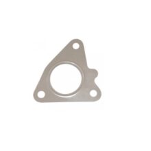 Mercedes Прокладка (Fischer Automotive One FA1 140-911)