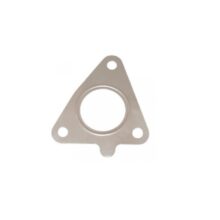 Mercedes Прокладка (Fischer Automotive One FA1 140-912)