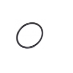 Mercedes Ущільнювальне кільце 50,4x56,8 мм (Fischer Automotive One FA1 141-950)