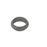 Mercedes Ущільнювальне кільце плетене 44x57x19 мм (Fischer Automotive One FA1 142-944)