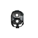 Mercedes Гумово-металева підвіска (Fischer Automotive One FA1 143-939)