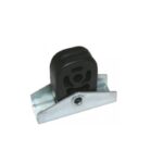 Mercedes Гумово-металева підвіска (Fischer Automotive One FA1 143-941)