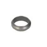 Mercedes Ущільнювальне кільце плетене 46x59x19 мм (Fischer Automotive One FA1 142-946)