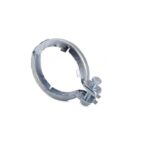 Mercedes Хомут SS304 1.8 мм (Fischer Automotive One FA1 144-893)