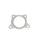 Volkswagen Прокладка (Fischer Automotive One FA1 180-901)