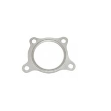 Volkswagen Прокладка (Fischer Automotive One FA1 180-901)