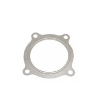 Volkswagen Прокладка (Fischer Automotive One FA1 180-903)