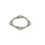 Volkswagen Прокладка (Fischer Automotive One FA1 180-904)