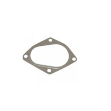 Volkswagen Прокладка (Fischer Automotive One FA1 180-904)
