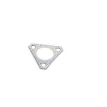Peugeot Прокладка (Fischer Automotive One FA1 210-914)