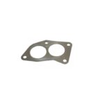 Peugeot Прокладка (Fischer Automotive One FA1 210-916)