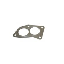 Peugeot Прокладка (Fischer Automotive One FA1 210-916)