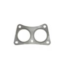 Peugeot Прокладка (Fischer Automotive One FA1 210-917)