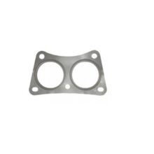 Peugeot Прокладка (Fischer Automotive One FA1 210-917)