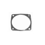 Peugeot Прокладка (Fischer Automotive One FA1 210-923)