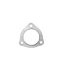 Peugeot Прокладка (Fischer Automotive One FA1 210-926)