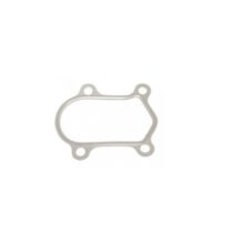Peugeot Прокладка (Fischer Automotive One FA1 210-927)