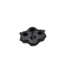 Peugeot Гумова підвіска (Fischer Automotive One FA1 213-913)