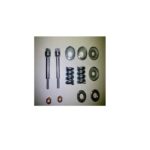 Peugeoteot набір (Fischer Automotive One FA1 218-910)