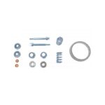 Peugeoteot набір (Fischer Automotive One FA1 218-976)