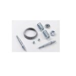 Peugeoteot набір (Fischer Automotive One FA1 218-980)