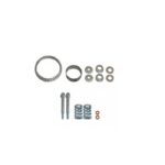 Peugeoteot набір (Fischer Automotive One FA1 218-983)