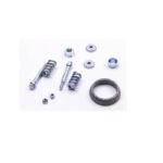 Peugeoteot набір (Fischer Automotive One FA1 218-985)